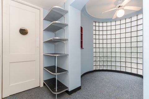Tiny photo for 100 N Walnut Street, Pontiac, IL 61764 (MLS # 12756139)