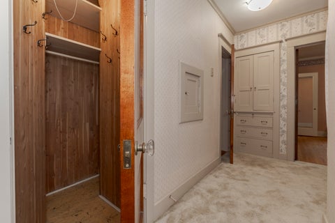 Tiny photo for 100 N Walnut Street, Pontiac, IL 61764 (MLS # 12756139)