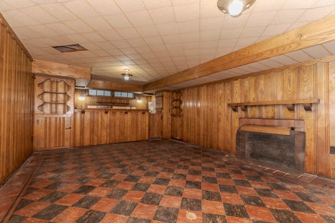 Tiny photo for 100 N Walnut Street, Pontiac, IL 61764 (MLS # 12756139)