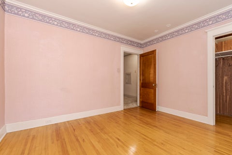 Tiny photo for 100 N Walnut Street, Pontiac, IL 61764 (MLS # 12756139)