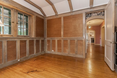 Tiny photo for 100 N Walnut Street, Pontiac, IL 61764 (MLS # 12756139)