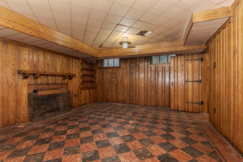 Tiny photo for 100 N Walnut Street, Pontiac, IL 61764 (MLS # 12756139)