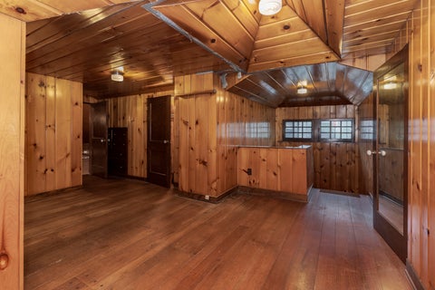 Tiny photo for 100 N Walnut Street, Pontiac, IL 61764 (MLS # 12756139)