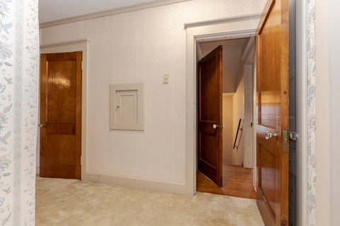 Tiny photo for 100 N Walnut Street, Pontiac, IL 61764 (MLS # 12756139)