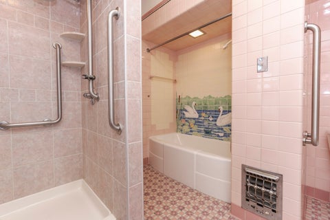 Tiny photo for 100 N Walnut Street, Pontiac, IL 61764 (MLS # 12756139)