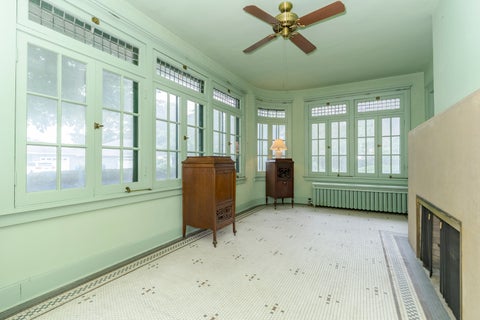 Tiny photo for 100 N Walnut Street, Pontiac, IL 61764 (MLS # 12756139)