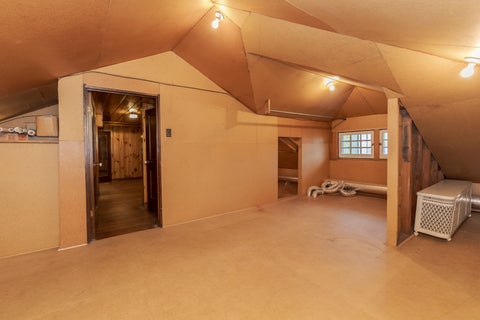 Tiny photo for 100 N Walnut Street, Pontiac, IL 61764 (MLS # 12756139)