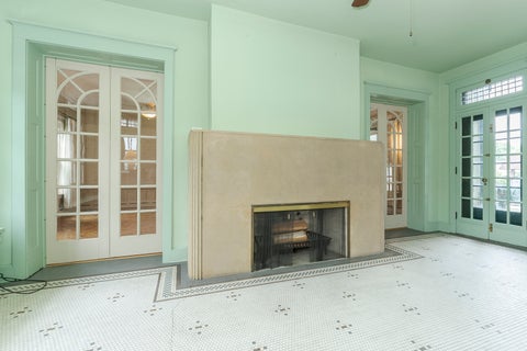 Tiny photo for 100 N Walnut Street, Pontiac, IL 61764 (MLS # 12756139)