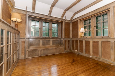 Tiny photo for 100 N Walnut Street, Pontiac, IL 61764 (MLS # 12756139)