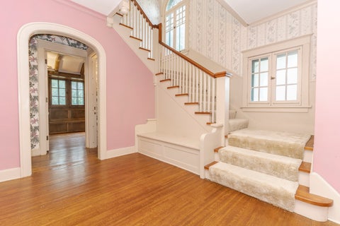 Tiny photo for 100 N Walnut Street, Pontiac, IL 61764 (MLS # 12756139)
