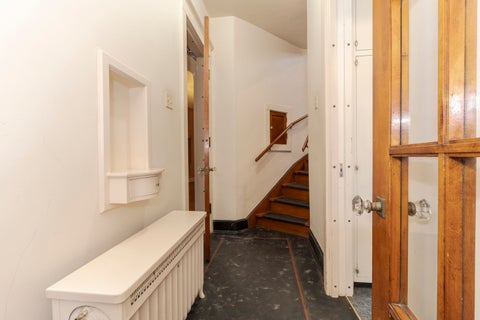Tiny photo for 100 N Walnut Street, Pontiac, IL 61764 (MLS # 12756139)