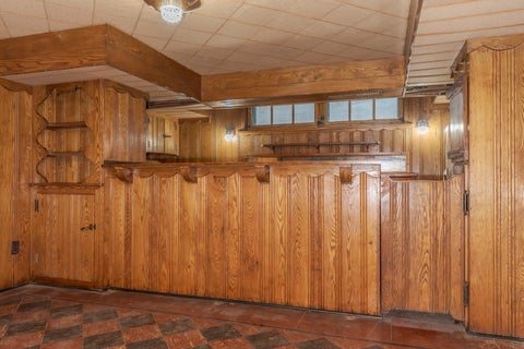 Tiny photo for 100 N Walnut Street, Pontiac, IL 61764 (MLS # 12756139)