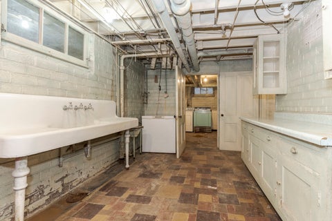 Tiny photo for 100 N Walnut Street, Pontiac, IL 61764 (MLS # 12756139)