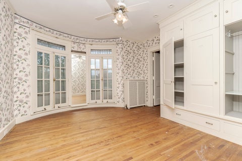 Tiny photo for 100 N Walnut Street, Pontiac, IL 61764 (MLS # 12756139)