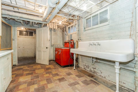 Tiny photo for 100 N Walnut Street, Pontiac, IL 61764 (MLS # 12756139)