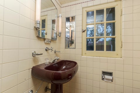 Tiny photo for 100 N Walnut Street, Pontiac, IL 61764 (MLS # 12756139)