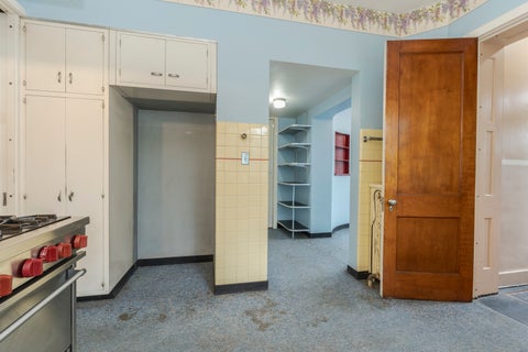 Tiny photo for 100 N Walnut Street, Pontiac, IL 61764 (MLS # 12756139)