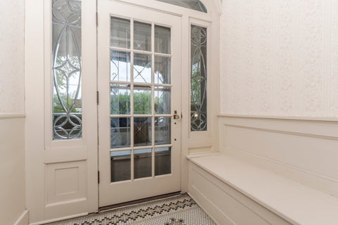 Tiny photo for 100 N Walnut Street, Pontiac, IL 61764 (MLS # 12756139)