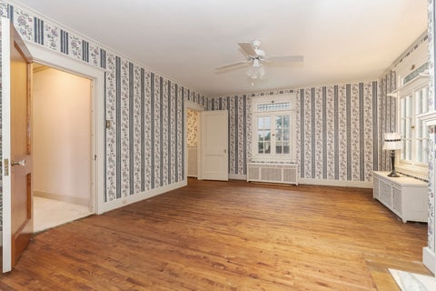 Tiny photo for 100 N Walnut Street, Pontiac, IL 61764 (MLS # 12756139)