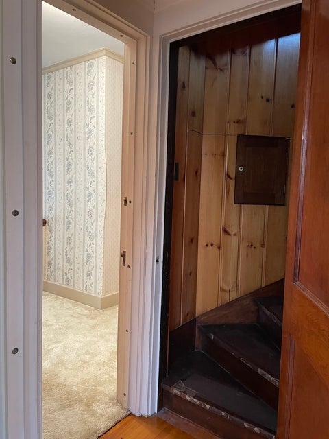 Tiny photo for 100 N Walnut Street, Pontiac, IL 61764 (MLS # 12756139)