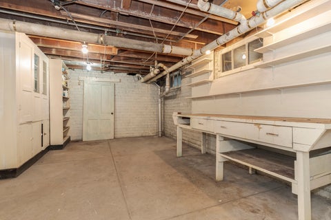 Tiny photo for 100 N Walnut Street, Pontiac, IL 61764 (MLS # 12756139)
