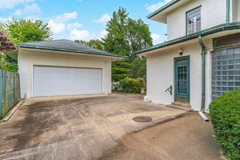 Tiny photo for 100 N Walnut Street, Pontiac, IL 61764 (MLS # 12756139)