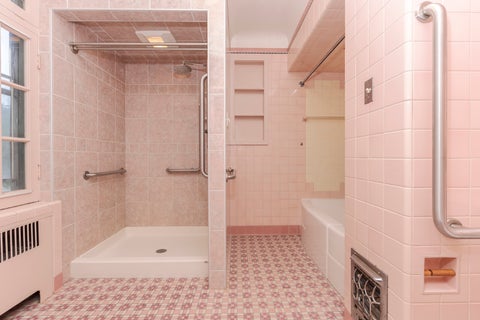 Tiny photo for 100 N Walnut Street, Pontiac, IL 61764 (MLS # 12756139)