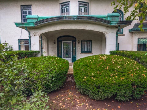 Tiny photo for 100 N Walnut Street, Pontiac, IL 61764 (MLS # 12756139)