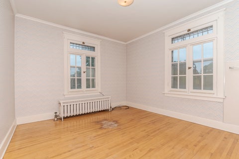 Tiny photo for 100 N Walnut Street, Pontiac, IL 61764 (MLS # 12756139)