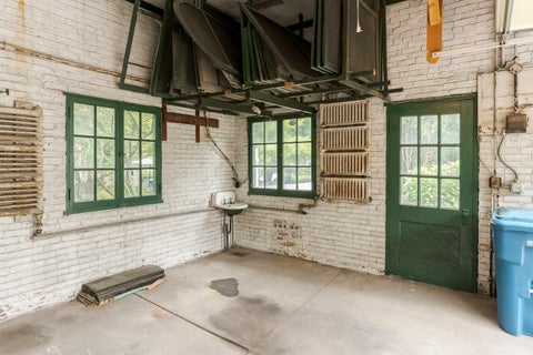 Tiny photo for 100 N Walnut Street, Pontiac, IL 61764 (MLS # 12756139)