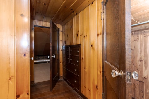 Tiny photo for 100 N Walnut Street, Pontiac, IL 61764 (MLS # 12756139)