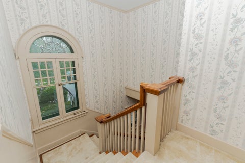 Tiny photo for 100 N Walnut Street, Pontiac, IL 61764 (MLS # 12756139)