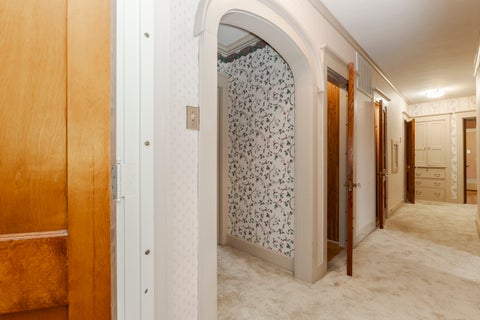 Tiny photo for 100 N Walnut Street, Pontiac, IL 61764 (MLS # 12756139)