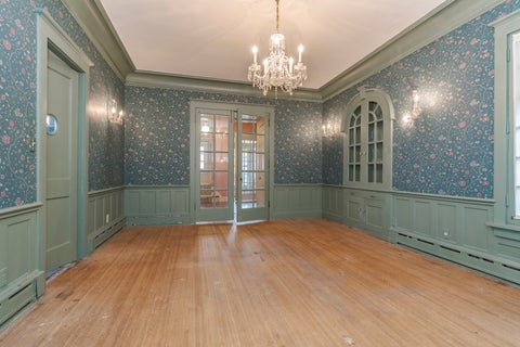 Tiny photo for 100 N Walnut Street, Pontiac, IL 61764 (MLS # 12756139)
