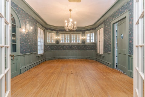 Tiny photo for 100 N Walnut Street, Pontiac, IL 61764 (MLS # 12756139)