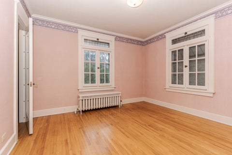 Tiny photo for 100 N Walnut Street, Pontiac, IL 61764 (MLS # 12756139)
