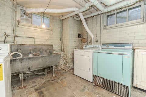 Tiny photo for 100 N Walnut Street, Pontiac, IL 61764 (MLS # 12756139)