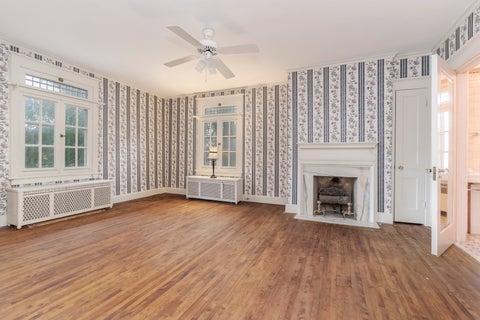 Tiny photo for 100 N Walnut Street, Pontiac, IL 61764 (MLS # 12756139)