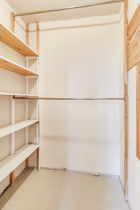 Tiny photo for 6101 N Sheridan Road #10E, Chicago, IL 60660 (MLS # 12419503)