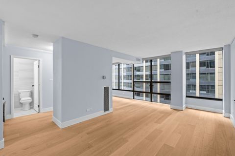 Tiny photo for 230 E Ontario Street #1703, Chicago, IL 60611 (MLS # 12497620)