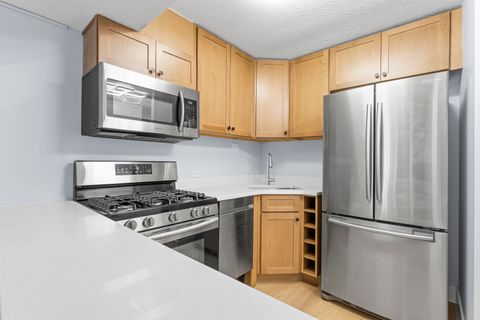Tiny photo for 230 E Ontario Street #1703, Chicago, IL 60611 (MLS # 12497620)