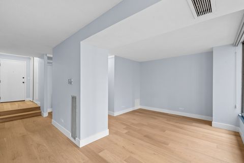 Tiny photo for 230 E Ontario Street #1703, Chicago, IL 60611 (MLS # 12497620)