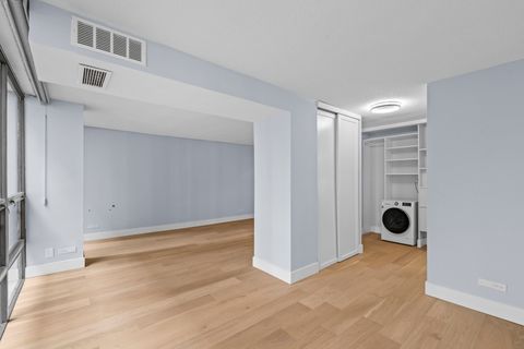 Tiny photo for 230 E Ontario Street #1703, Chicago, IL 60611 (MLS # 12497620)