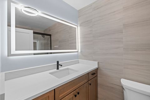 Tiny photo for 230 E Ontario Street #1703, Chicago, IL 60611 (MLS # 12497620)