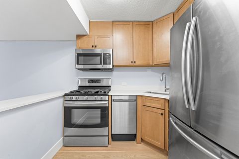 Tiny photo for 230 E Ontario Street #1703, Chicago, IL 60611 (MLS # 12497620)