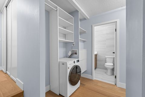 Tiny photo for 230 E Ontario Street #1703, Chicago, IL 60611 (MLS # 12497620)