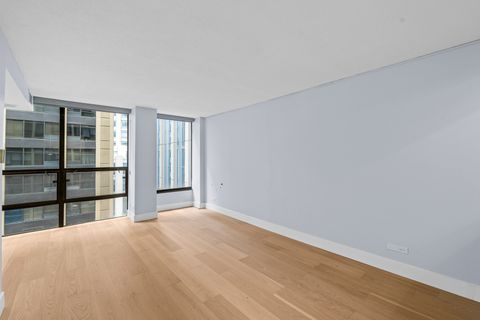 Tiny photo for 230 E Ontario Street #1703, Chicago, IL 60611 (MLS # 12497620)