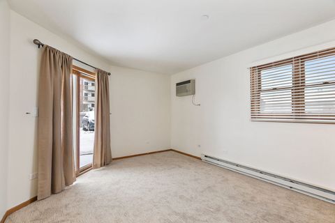 Tiny photo for 1330 Cunat Court #1F, Lake In The Hills, IL 60156 (MLS # 12586357)