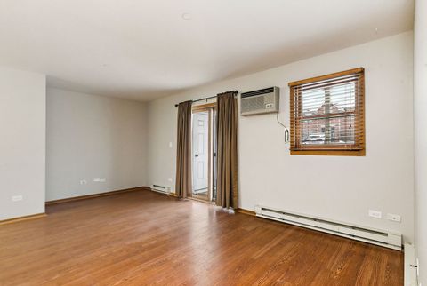 Tiny photo for 1330 Cunat Court #1F, Lake In The Hills, IL 60156 (MLS # 12586357)