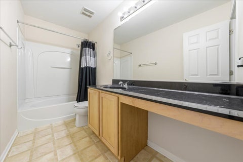 Tiny photo for 3800 Thoroughbred Lane, Joliet, IL 60435 (MLS # 12687875)